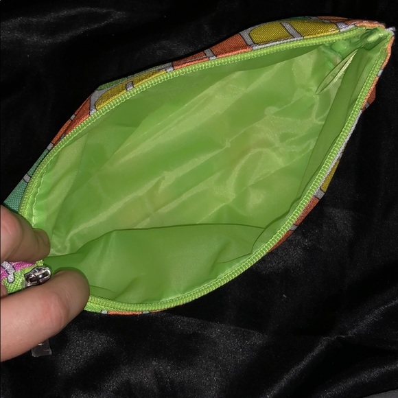 Clinique bundle - Picture 6 of 7